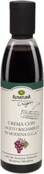 Alnatura Organic Crema Aceto Balsamico di Modena I.G.P.