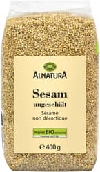 Alnatura BIO Sesame