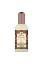 TESORI D'ORIENTE Eau de Toilette 'Byzantium'