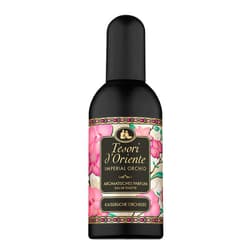 TESORI D'ORIENTE Eau de Toilette 'Imperial Orchid'