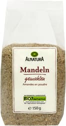 Alnatura Organic Ground Almonds