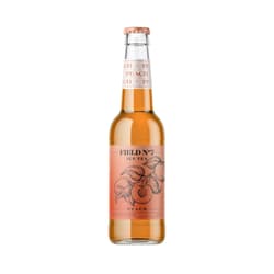 Field No 7 Ice Tea Peach (MEHRWEG)