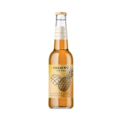 Field No 7 Ice Tea Pineapple Mango (MEHRWEG)