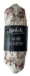 Morbidi Trüffelsalami