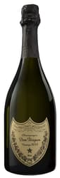 Dom Perignon Blanc Champagner Vintage 2015