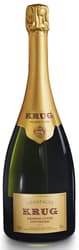 Krug Grande Cuvée 173ème Édition