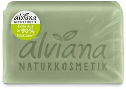 alviana vegetable oil soap olive