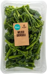 Keltenhof Bimi® Wild Broccoli
