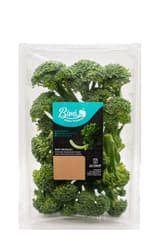 Keltenhof Bimi® Wild Broccoli