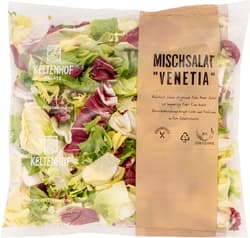 Keltenhof Mischsalat *Venetia*