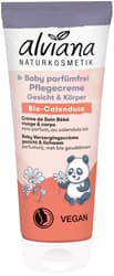 alviana Baby Pflegecreme