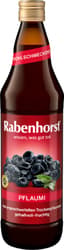 Rabenhorst Pflaumi