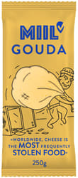 Miil Gouda 48%