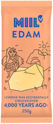 Miil Edamer 45%
