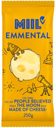 Miil Emmentaler 45% Fett