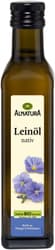 Alnatura BIO linseed oil
