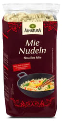 Alnatura BIO Mie Nudeln