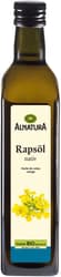 Alnatura Organic Rapeseed Oil