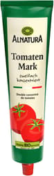 Alnatura BIO Tomatenmark in der Tube