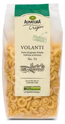 Alnatura BIO Volanti