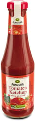 Alnatura ORGANIC Tomato Ketchup