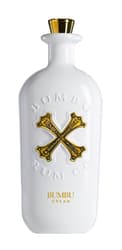 Bumbu Creme