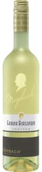 Maybach Grauer Burgunder dry 0,75l