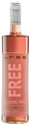 Bree Free Rosé Alkoholfrei