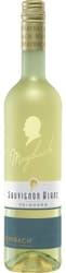 Maybach Sauvignon Blanc semi-dry 0,75l