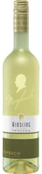Maybach Riesling dry 0,75l