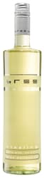 Bree Riesling feinherb