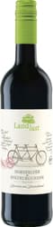 Landlust BIO Dornfelder & Spätburgunder trocken