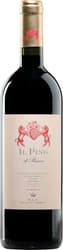 2022 Biserno Il Pino di Biserno Toscana IGT