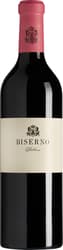 2020 Biserno Biserno Toscana IGT