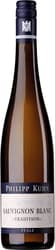 Philipp Kuhn Sauvignon Blanc Tradition 2023