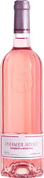Marques de Murrieta Rose 2021