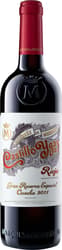 Marques de Murrieta Castillo Ygay Rioja Gran Reservera Especial