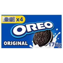 Oreo Cookies Original