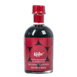 Käfer Aceto Balsamico