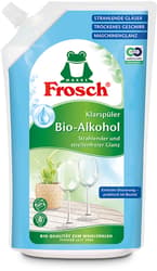 Frosch Klarspüler