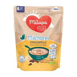 MILUPA MC STRACCIATELLA