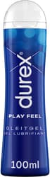Durex Play Feel Gleitgel