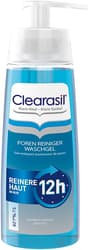 Clearasil Poren Reiniger Waschgel