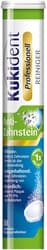 Kukident Professional Anti-Tartar Tablets