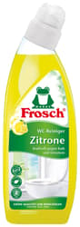 Frosch Zitronen WC-Reiniger