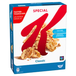Kellogg's Special K Classic