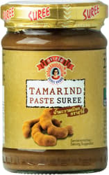 Suree Tamarindenpaste