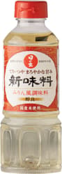 HINODE Mirin (seasoning for sushi)