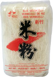 Farmer Reisnudeln (Vermicelli)