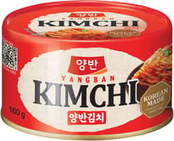 DONGWON Kimchi